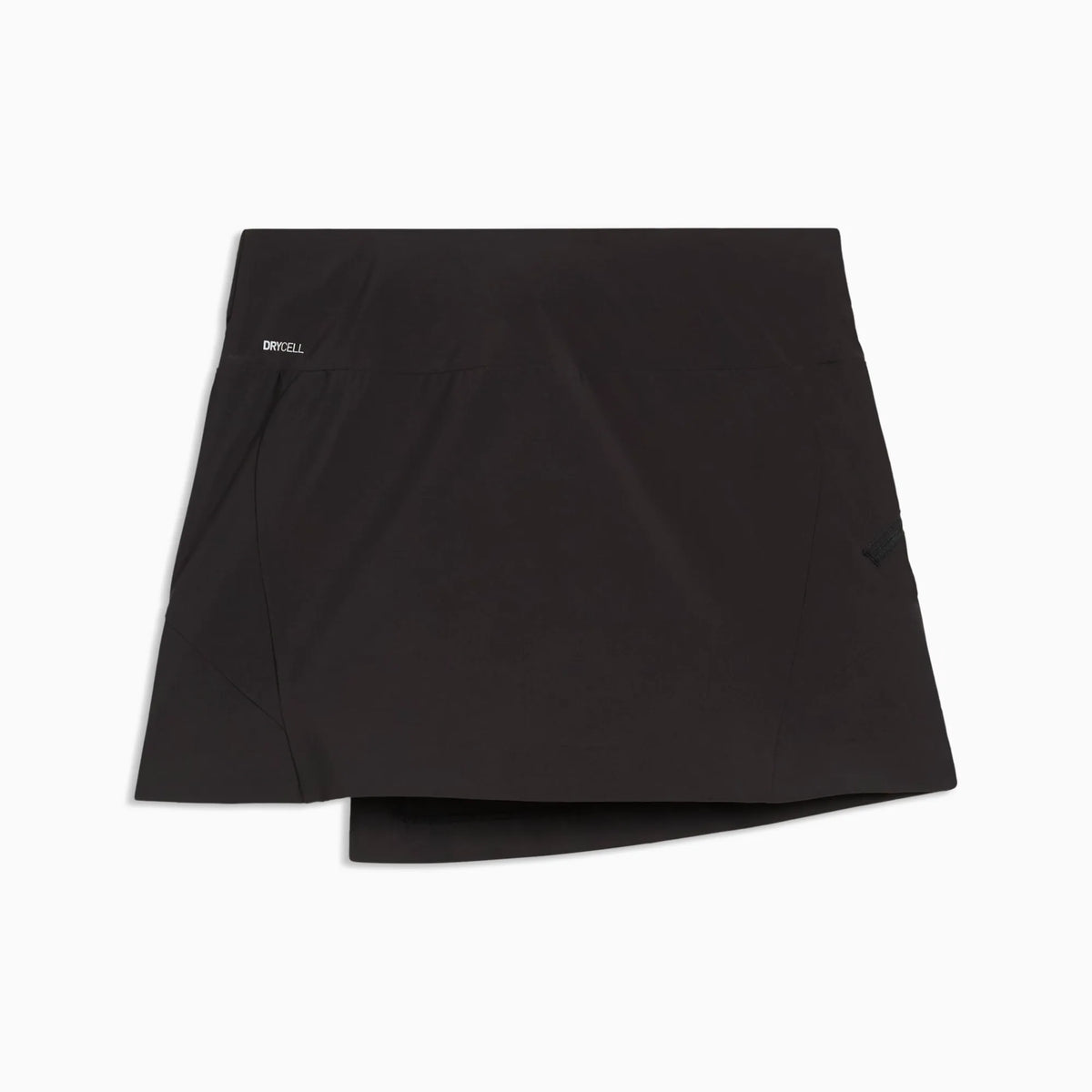 PUMA Black