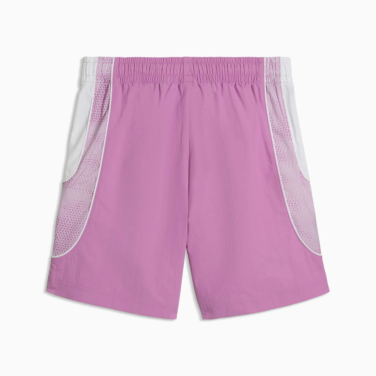 Mauve Pop