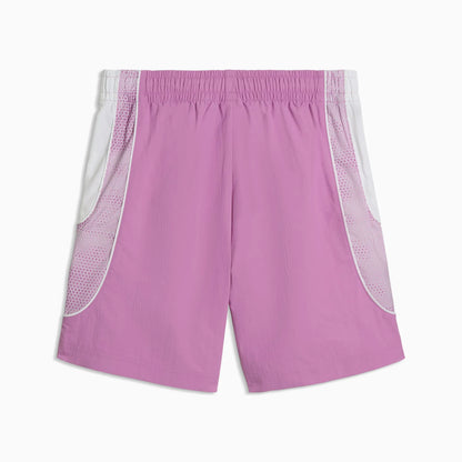Mauve Pop