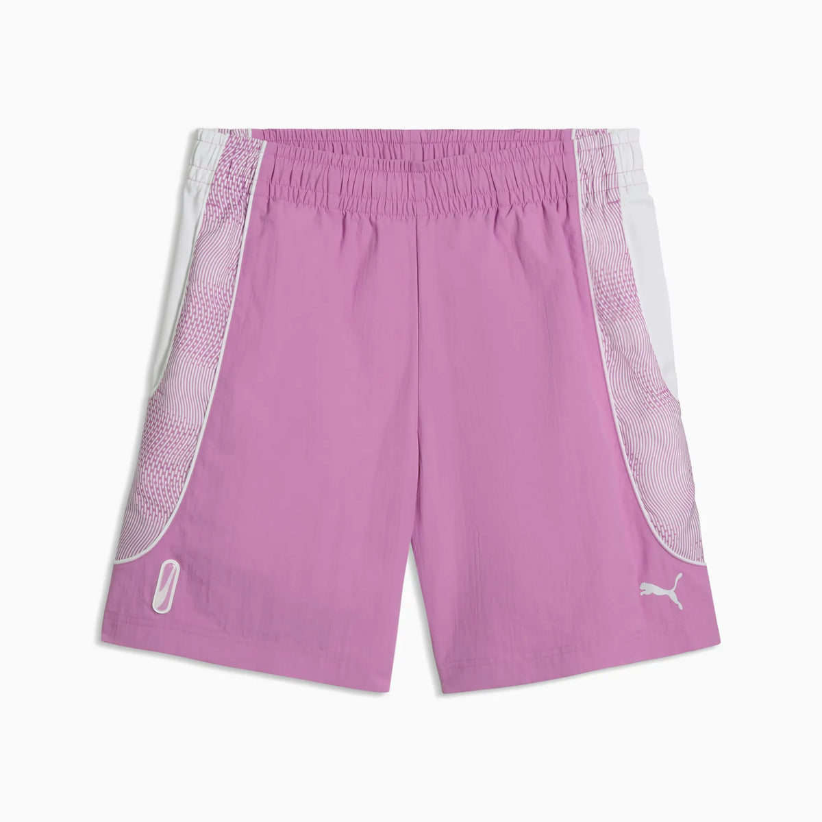 Mauve Pop