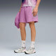 Mauve Pop