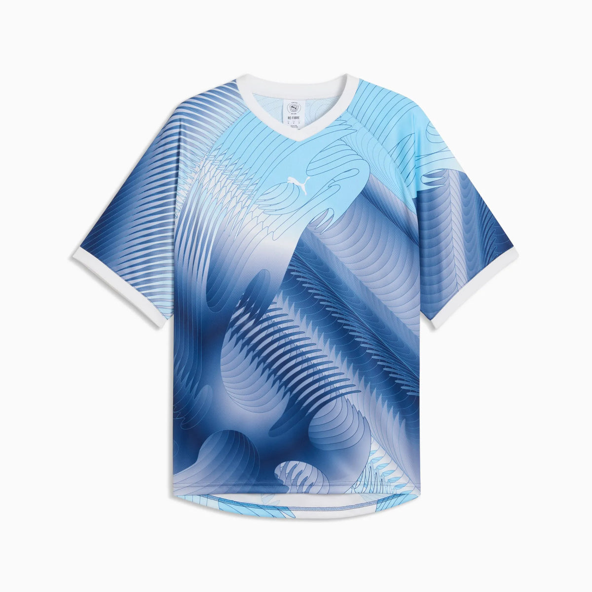 New Navy