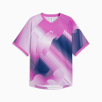 Mauve Pop