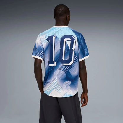 New Navy