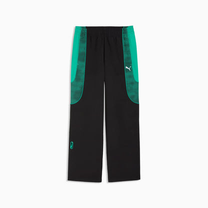 PUMA Black