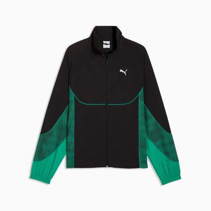 PUMA Black