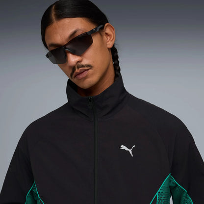 PUMA Black