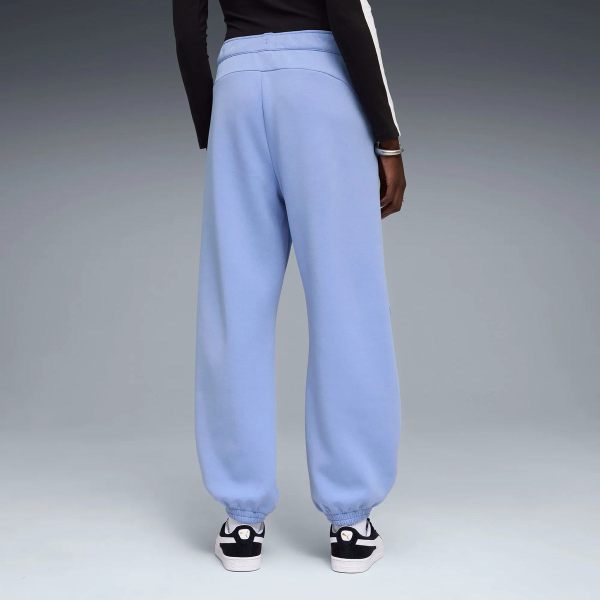 Intense Lavender