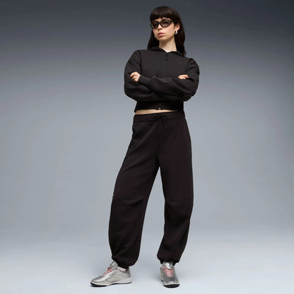 PUMA Black