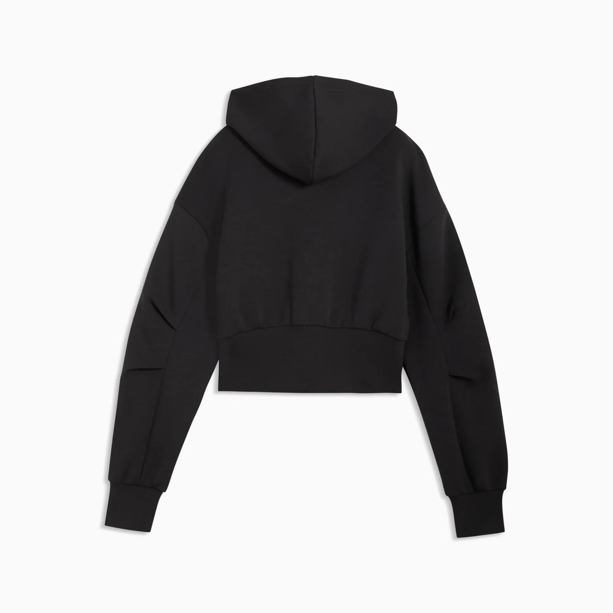 PUMA Black