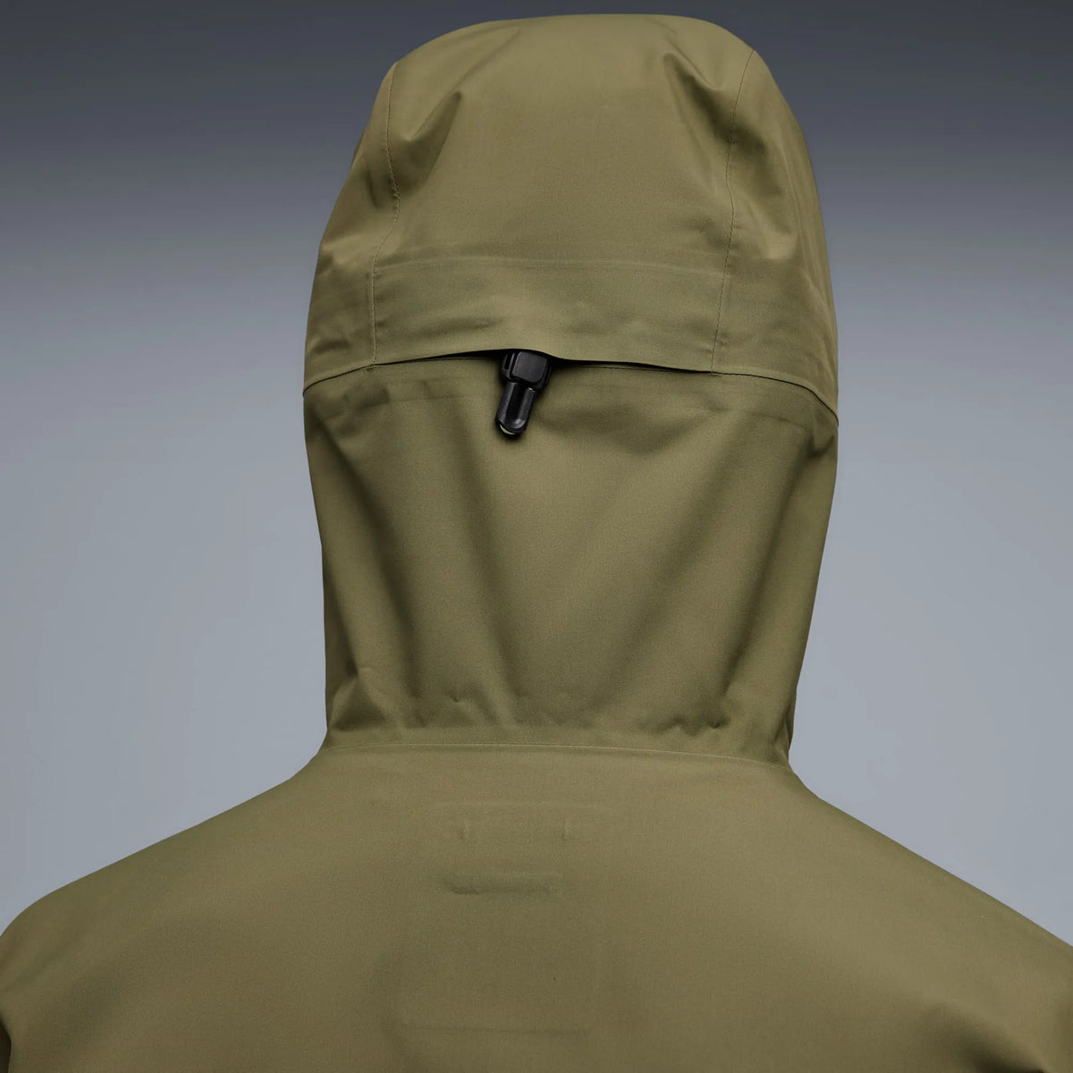 Loden Green