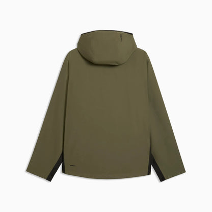 Loden Green