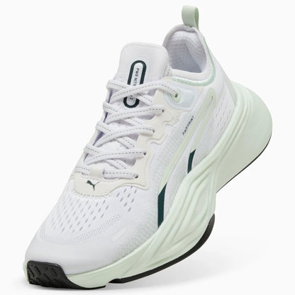 PUMA White-Sage Frost-Green Terrain