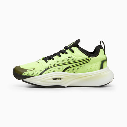 Fizzy Apple-PUMA Black-PUMA White
