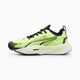 Fizzy Apple-PUMA Black-PUMA White