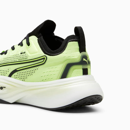 Fizzy Apple-PUMA Black-PUMA White