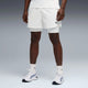 PUMA White