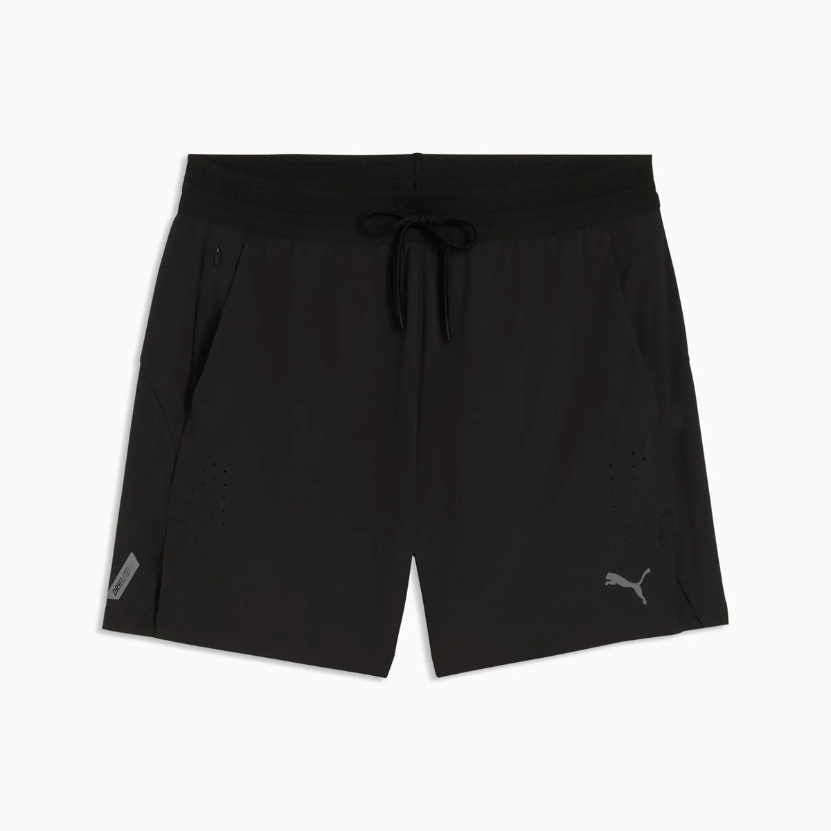 PUMA Black
