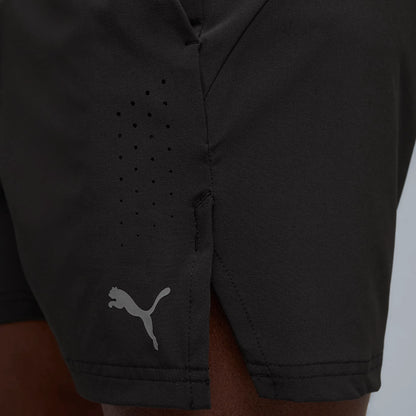 PUMA Black