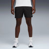 PUMA Black