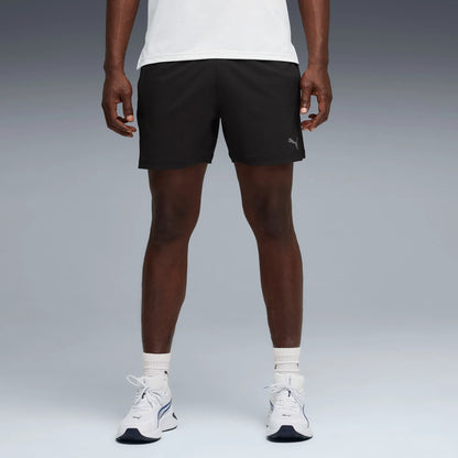 PUMA Black