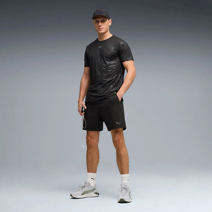 PUMA Black
