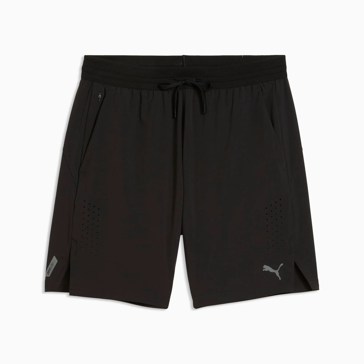 PUMA Black