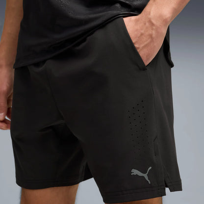 PUMA Black