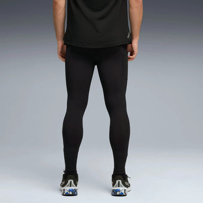 PUMA Black