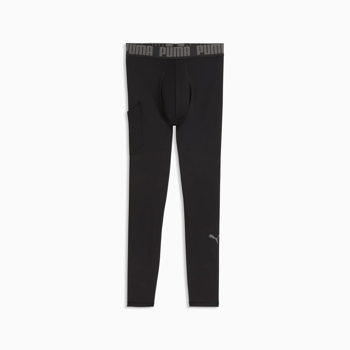 PUMA Black