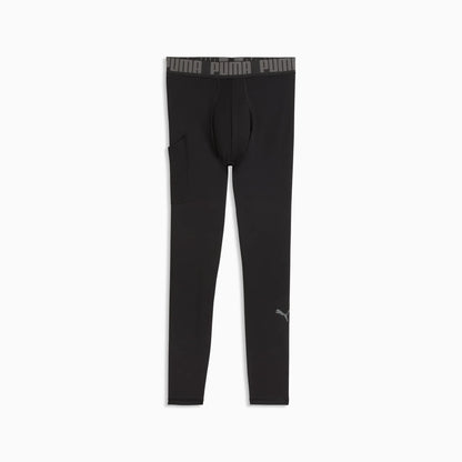 PUMA Black