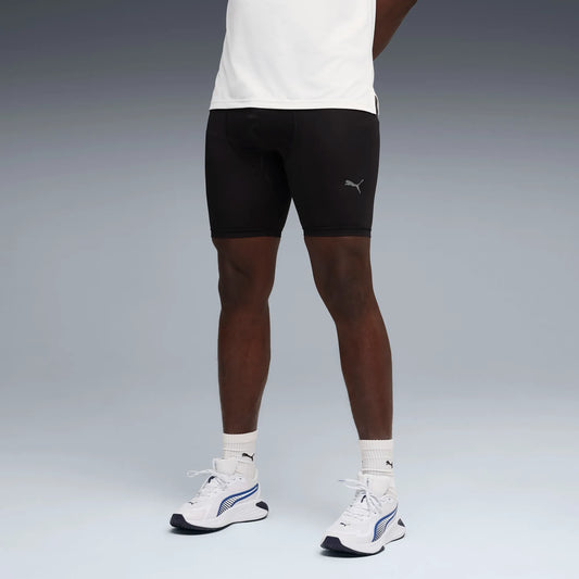 PUMA Black