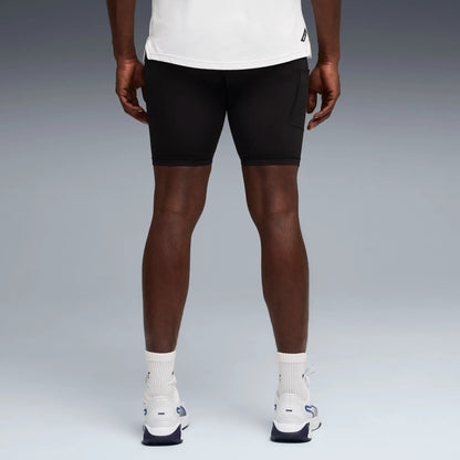 PUMA Black