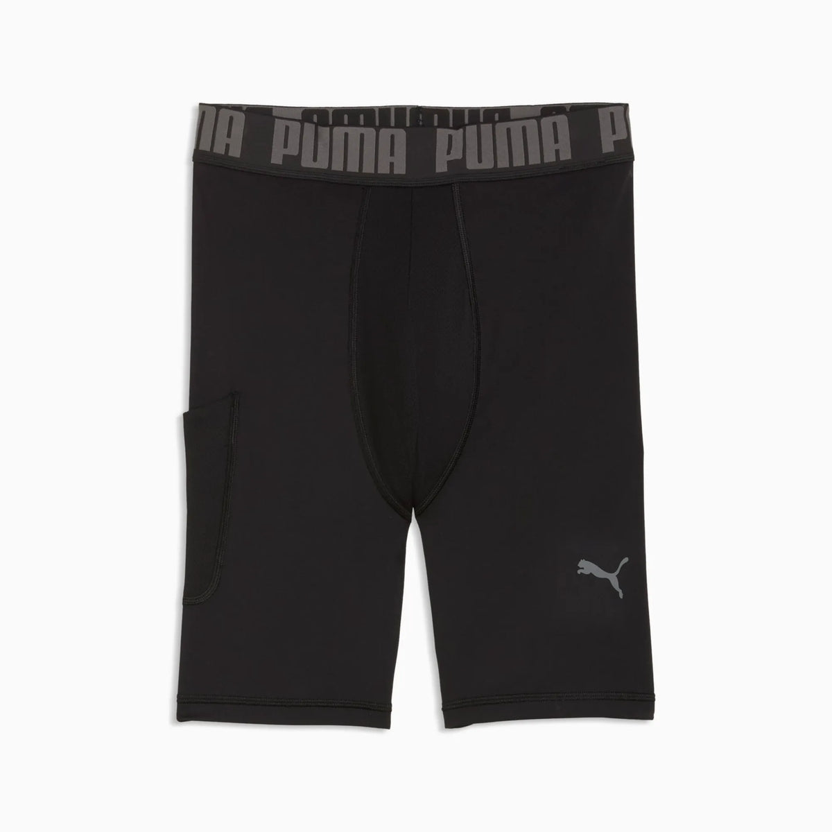 PUMA Black