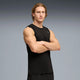 PUMA Black