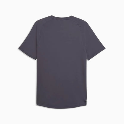 Galactic Gray