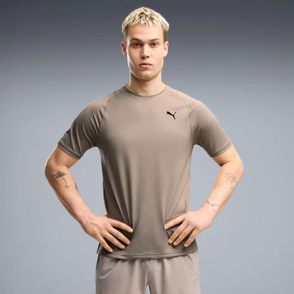 Mouse Gray