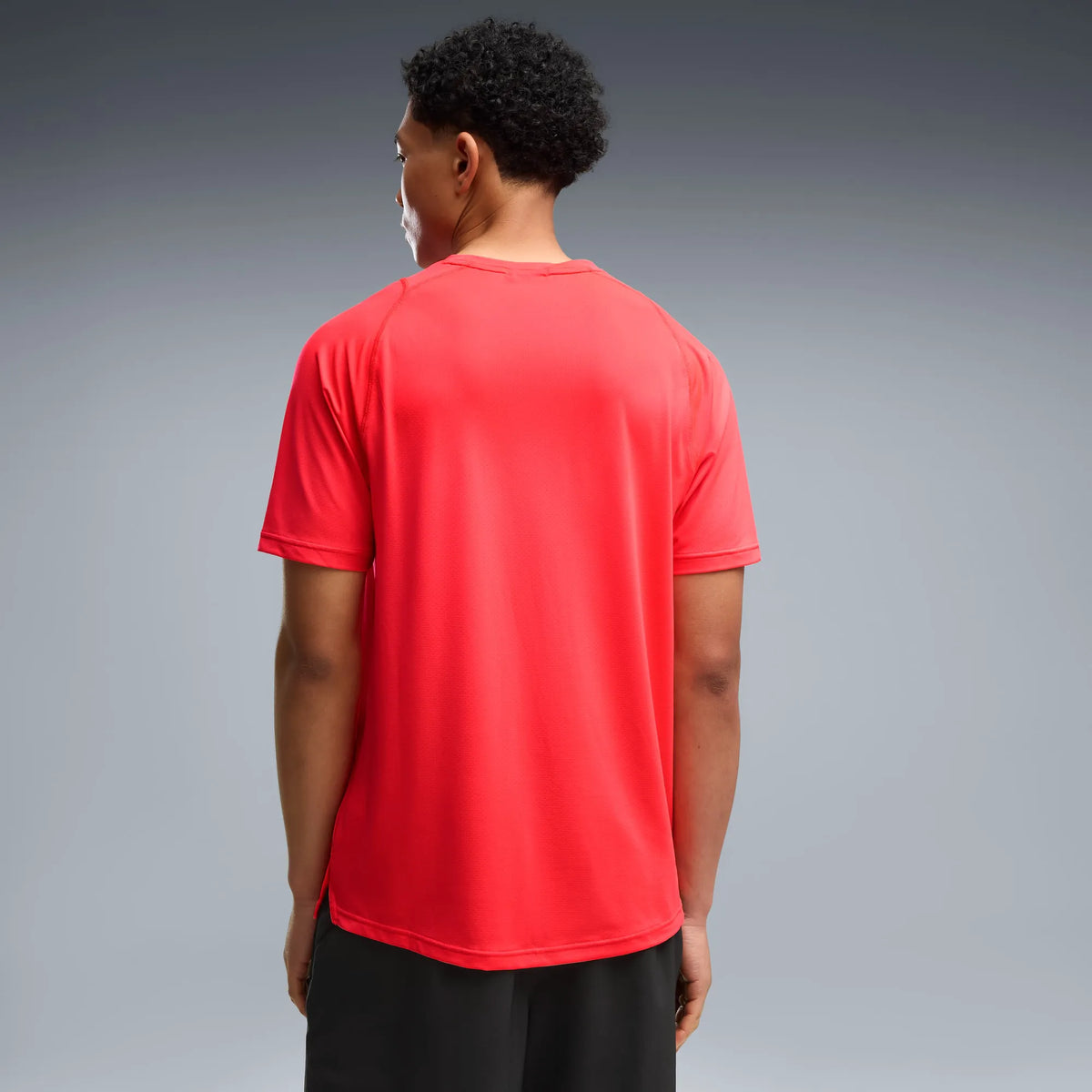 Ultra Red