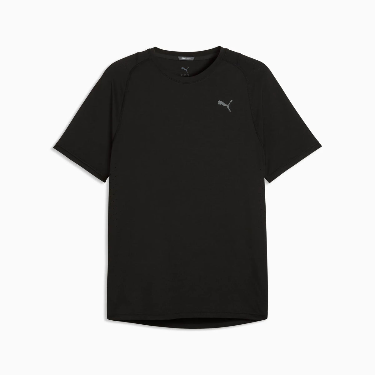 PUMA Black