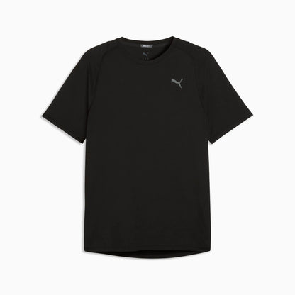 PUMA Black