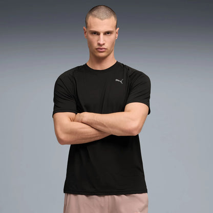 PUMA Black