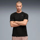 PUMA Black