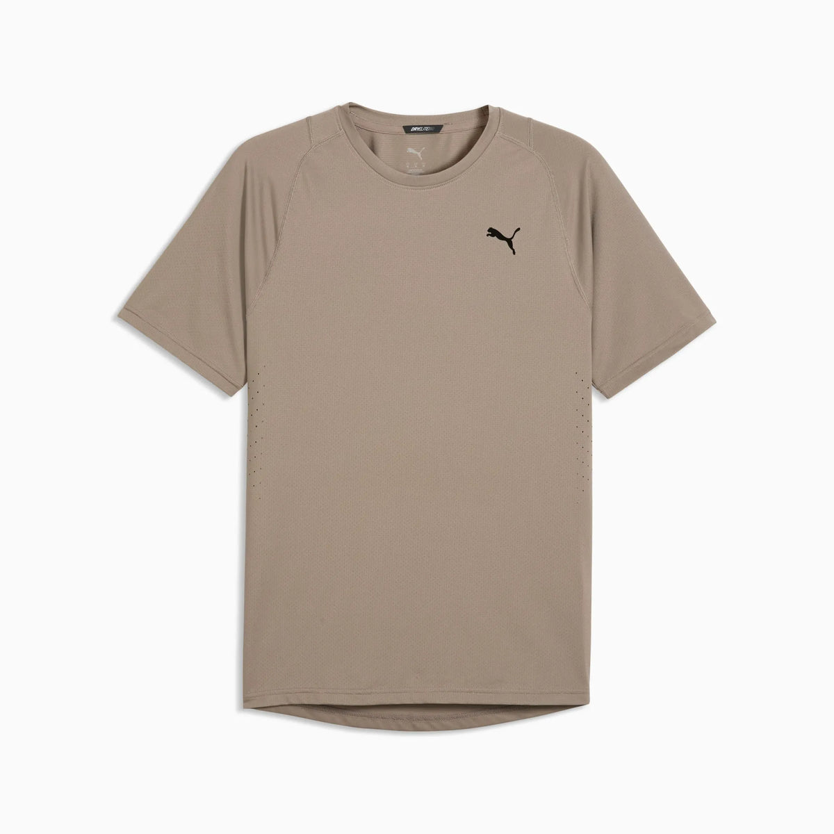 Mouse Gray
