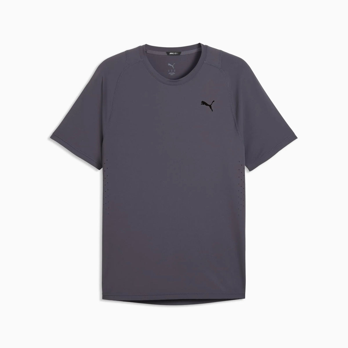 Galactic Gray