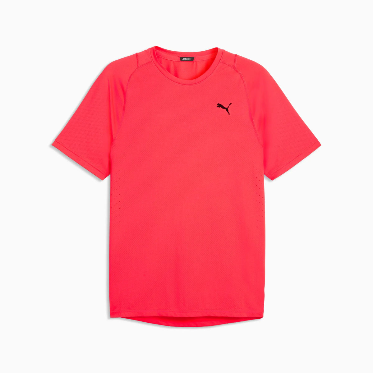 Ultra Red