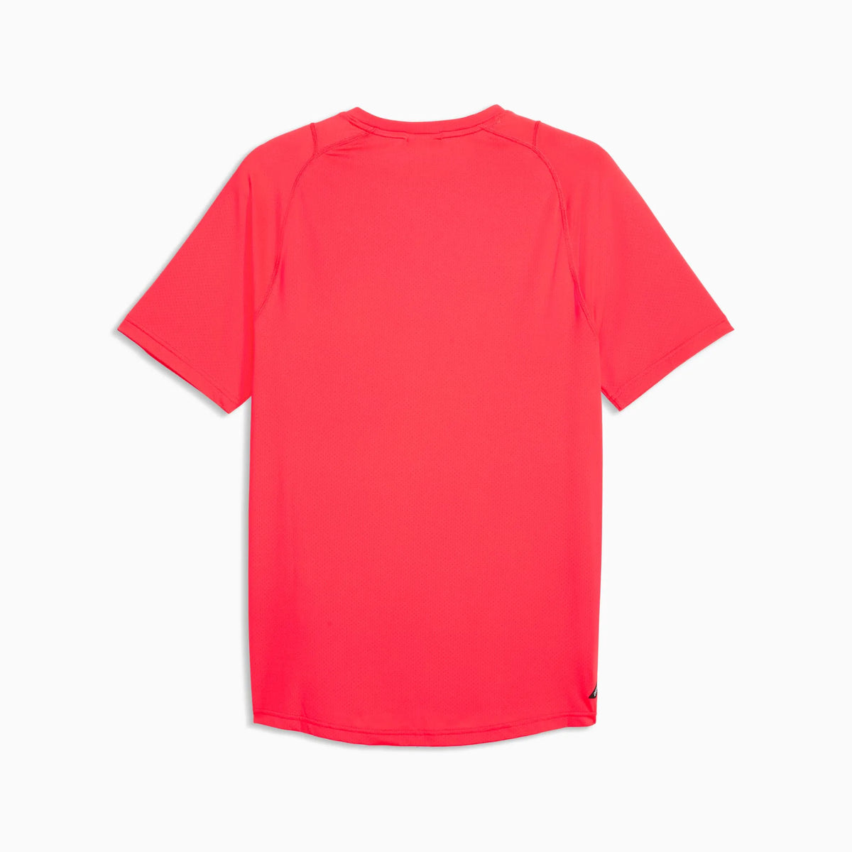 Ultra Red