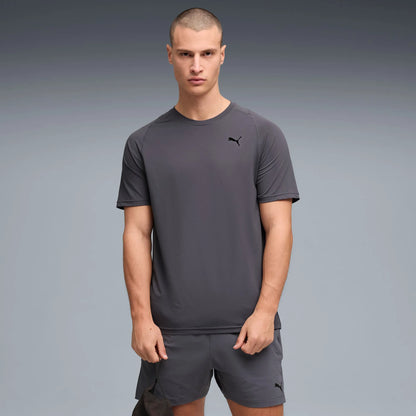 Galactic Gray