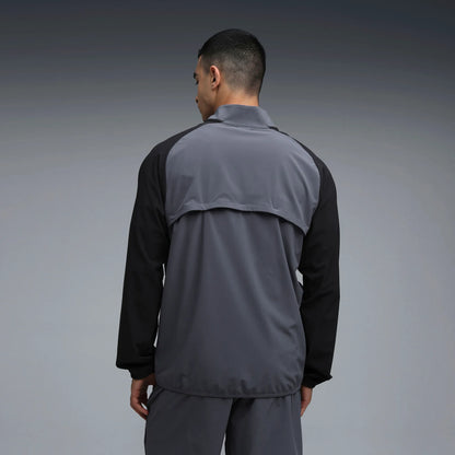 Galactic Gray