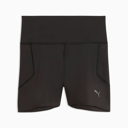 PUMA Black