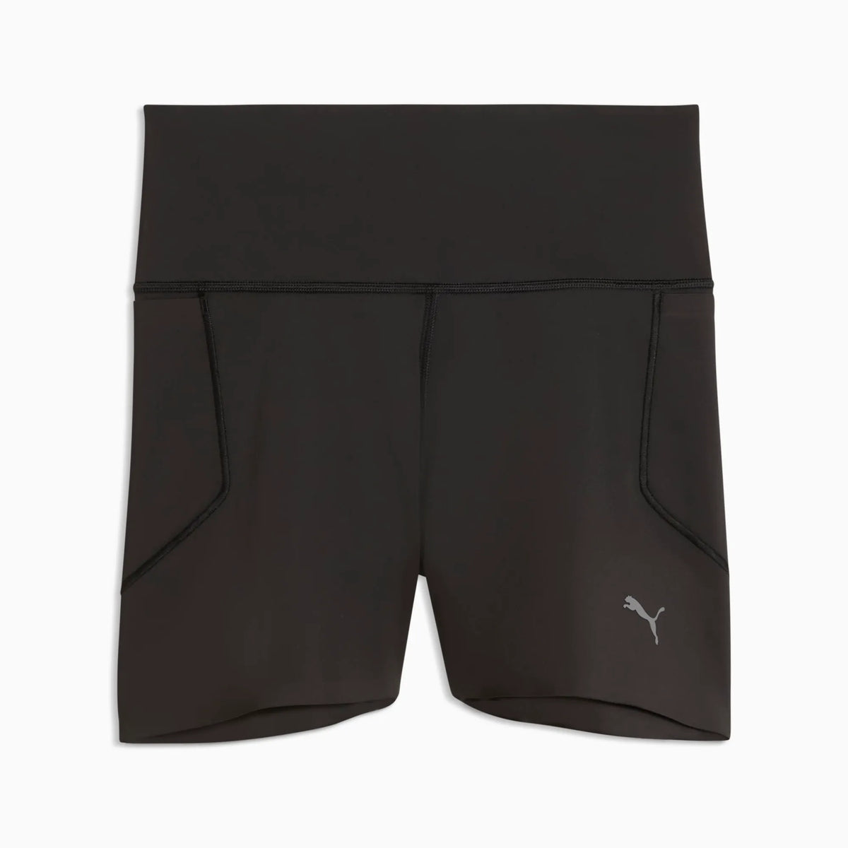 PUMA Black